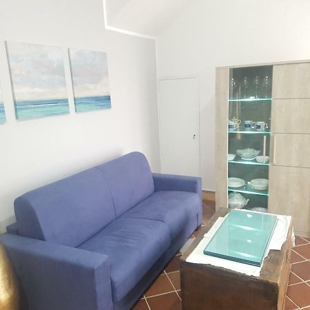 " Massimo 2 Suite " Apartment Palermo Center Wifi Exterior foto